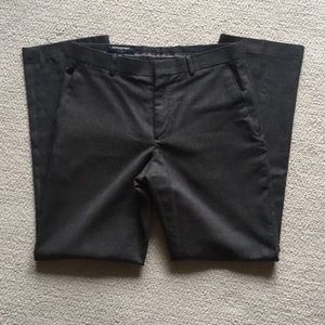 Banana Republic, Men’s dress pants/slacks, 32x32